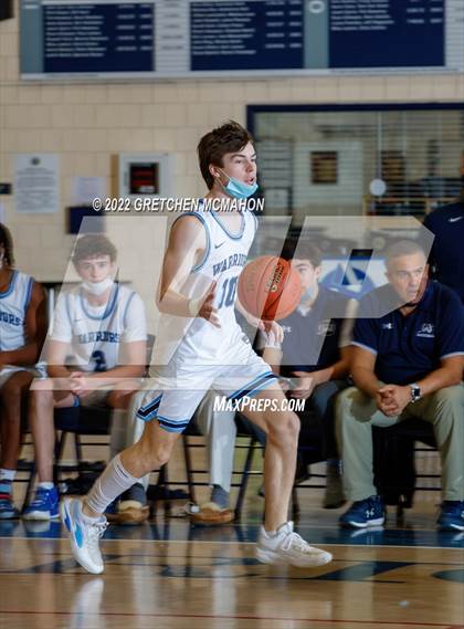 Thumbnail 2 in Wilton @ Darien photogallery.