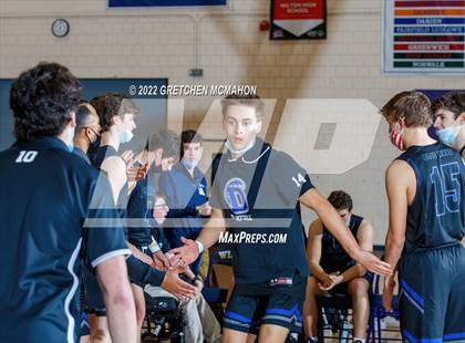 Thumbnail 2 in Wilton @ Darien photogallery.