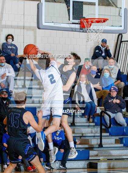 Thumbnail 2 in Wilton @ Darien photogallery.