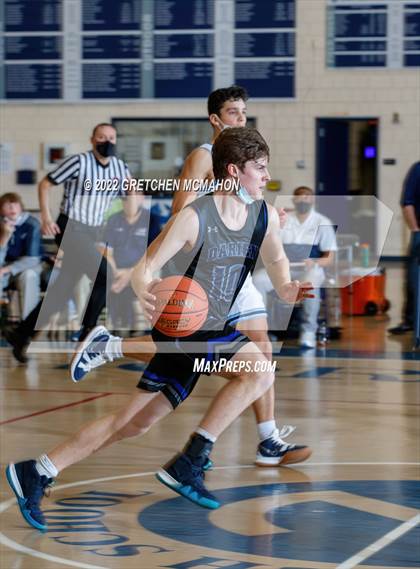 Thumbnail 1 in Wilton @ Darien photogallery.