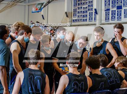Thumbnail 2 in Wilton @ Darien photogallery.