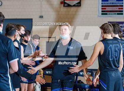 Thumbnail 3 in Wilton @ Darien photogallery.