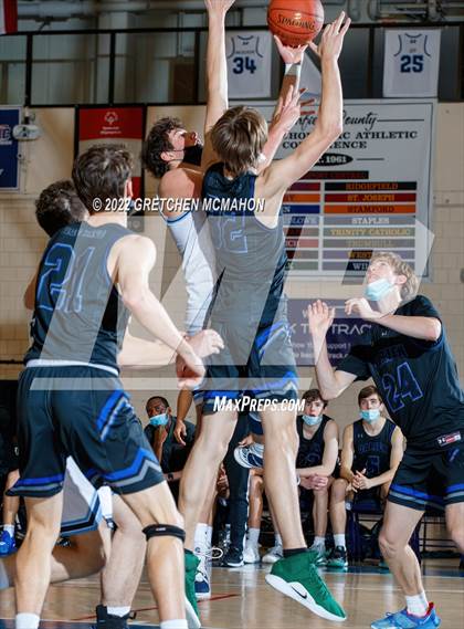 Thumbnail 3 in Wilton @ Darien photogallery.
