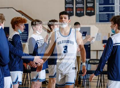 Thumbnail 1 in Wilton @ Darien photogallery.