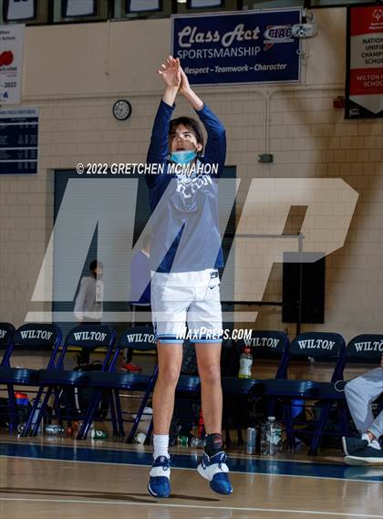 Thumbnail 3 in Wilton @ Darien photogallery.