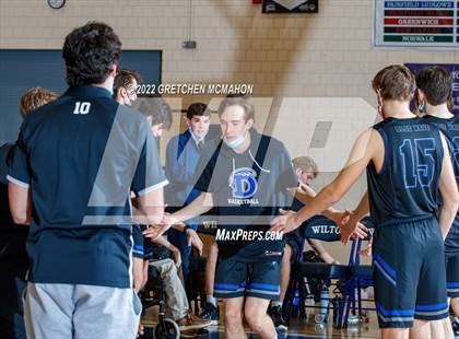Thumbnail 1 in Wilton @ Darien photogallery.