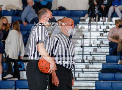 Thumbnail 2 in Wilton @ Darien photogallery.