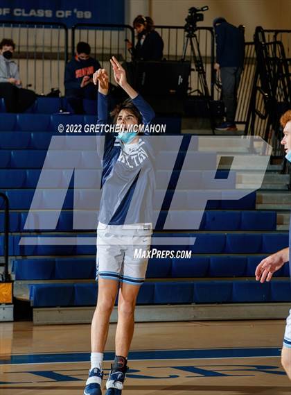 Thumbnail 3 in Wilton @ Darien photogallery.