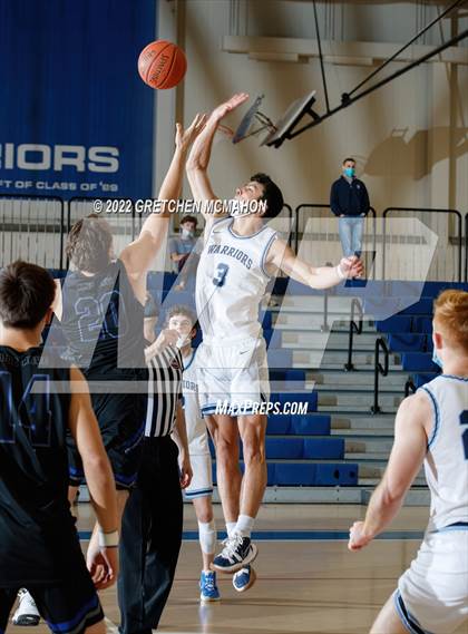 Thumbnail 3 in Wilton @ Darien photogallery.