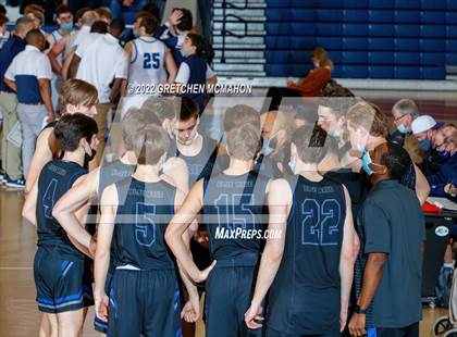 Thumbnail 1 in Wilton @ Darien photogallery.
