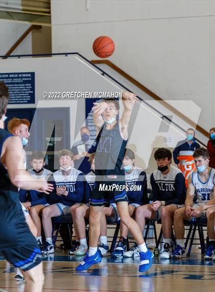 Thumbnail 2 in Wilton @ Darien photogallery.
