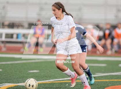 Thumbnail 1 in Desert Vista vs. Chandler (Coyote Classic)  photogallery.