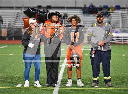 Thumbnail 2 in Spring Creek @ Fernley (Senior Recognition) photogallery.