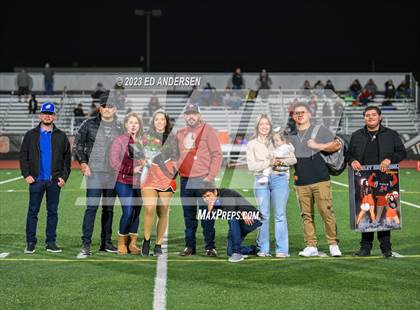 Thumbnail 1 in Spring Creek @ Fernley (Senior Recognition) photogallery.