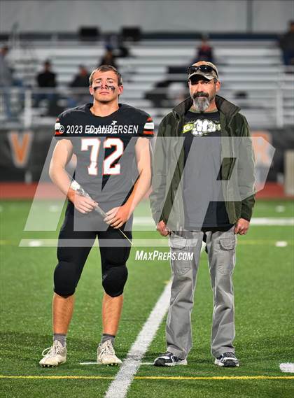 Thumbnail 1 in Spring Creek @ Fernley (Senior Recognition) photogallery.