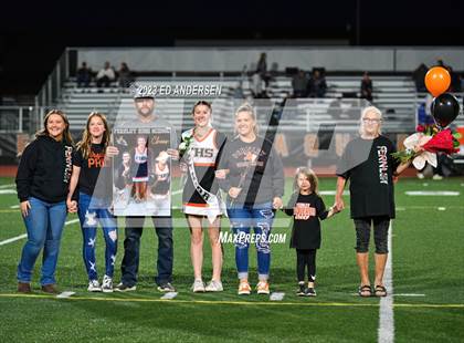 Thumbnail 2 in Spring Creek @ Fernley (Senior Recognition) photogallery.