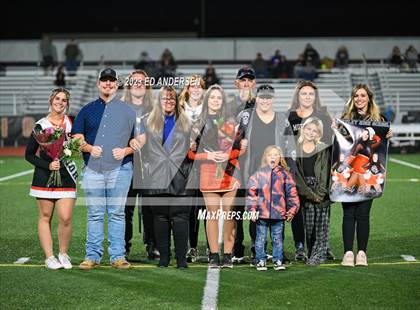 Thumbnail 3 in Spring Creek @ Fernley (Senior Recognition) photogallery.