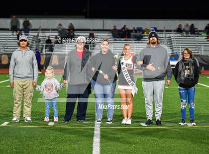 Thumbnail 2 in Spring Creek @ Fernley (Senior Recognition) photogallery.