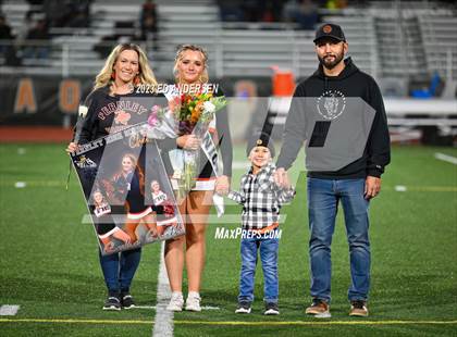 Thumbnail 1 in Spring Creek @ Fernley (Senior Recognition) photogallery.