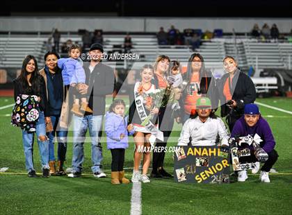 Thumbnail 3 in Spring Creek @ Fernley (Senior Recognition) photogallery.