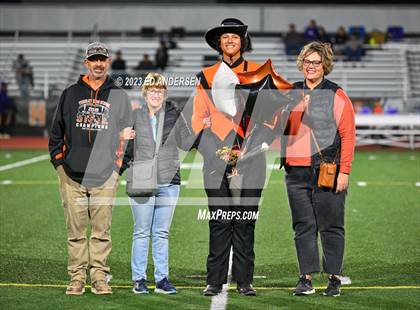 Thumbnail 3 in Spring Creek @ Fernley (Senior Recognition) photogallery.