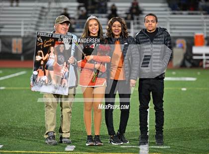 Thumbnail 3 in Spring Creek @ Fernley (Senior Recognition) photogallery.