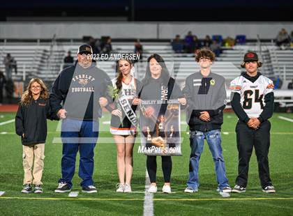 Thumbnail 2 in Spring Creek @ Fernley (Senior Recognition) photogallery.