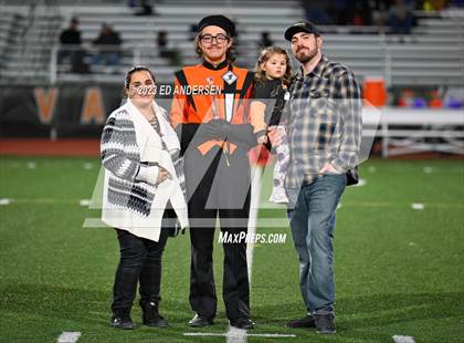 Thumbnail 1 in Spring Creek @ Fernley (Senior Recognition) photogallery.