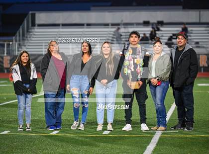 Thumbnail 2 in Spring Creek @ Fernley (Senior Recognition) photogallery.