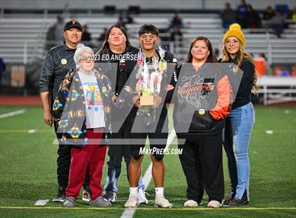 Thumbnail 3 in Spring Creek @ Fernley (Senior Recognition) photogallery.