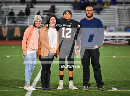 Thumbnail 1 in Spring Creek @ Fernley (Senior Recognition) photogallery.