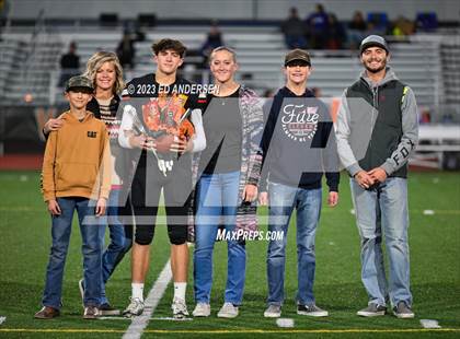 Thumbnail 1 in Spring Creek @ Fernley (Senior Recognition) photogallery.