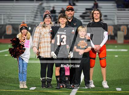 Thumbnail 2 in Spring Creek @ Fernley (Senior Recognition) photogallery.