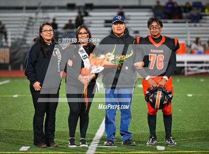 Thumbnail 3 in Spring Creek @ Fernley (Senior Recognition) photogallery.