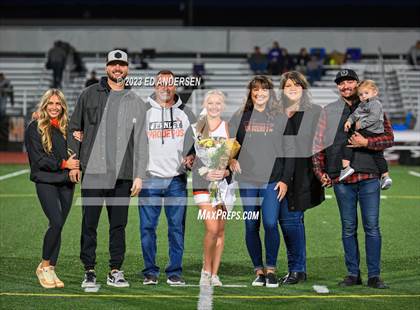 Thumbnail 1 in Spring Creek @ Fernley (Senior Recognition) photogallery.
