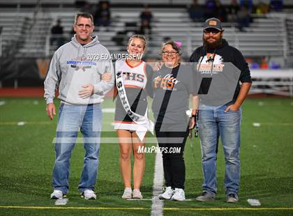 Thumbnail 3 in Spring Creek @ Fernley (Senior Recognition) photogallery.