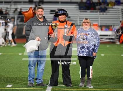 Thumbnail 1 in Spring Creek @ Fernley (Senior Recognition) photogallery.