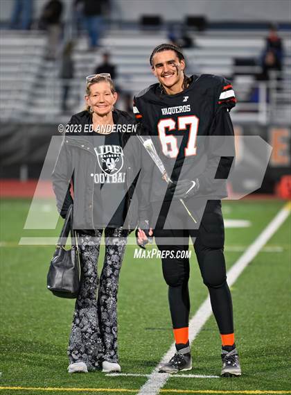 Thumbnail 2 in Spring Creek @ Fernley (Senior Recognition) photogallery.