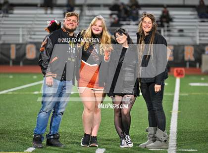 Thumbnail 1 in Spring Creek @ Fernley (Senior Recognition) photogallery.