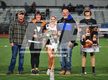 Thumbnail 1 in Spring Creek @ Fernley (Senior Recognition) photogallery.