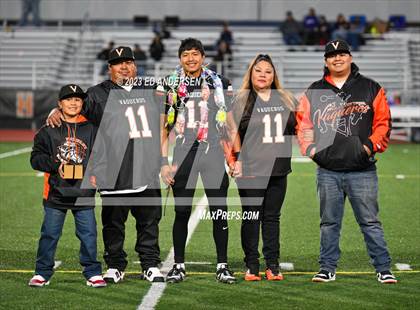 Thumbnail 2 in Spring Creek @ Fernley (Senior Recognition) photogallery.
