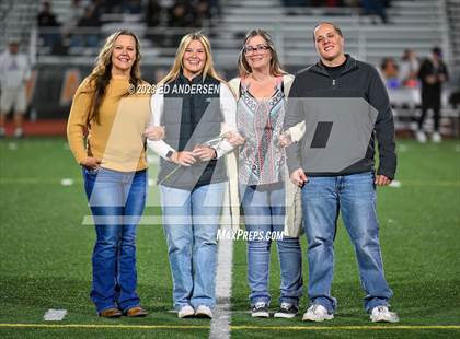 Thumbnail 1 in Spring Creek @ Fernley (Senior Recognition) photogallery.
