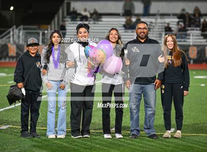 Thumbnail 3 in Spring Creek @ Fernley (Senior Recognition) photogallery.