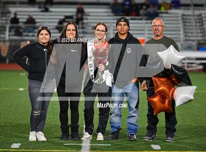 Thumbnail 3 in Spring Creek @ Fernley (Senior Recognition) photogallery.