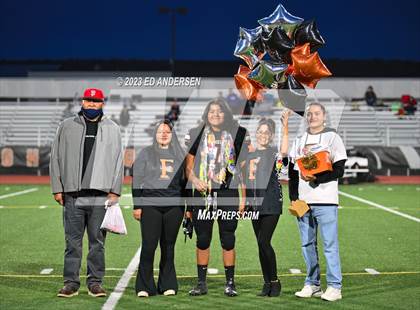 Thumbnail 3 in Spring Creek @ Fernley (Senior Recognition) photogallery.