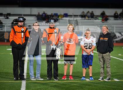 Thumbnail 2 in Spring Creek @ Fernley (Senior Recognition) photogallery.
