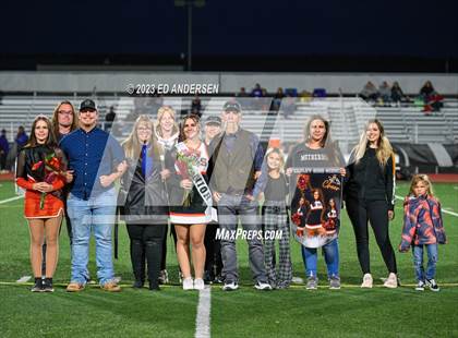 Thumbnail 1 in Spring Creek @ Fernley (Senior Recognition) photogallery.