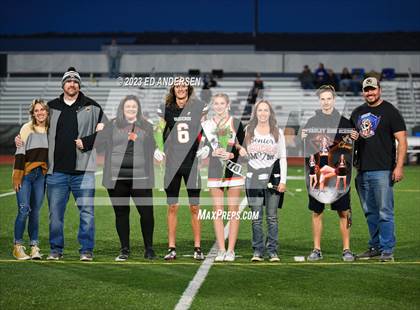 Thumbnail 1 in Spring Creek @ Fernley (Senior Recognition) photogallery.