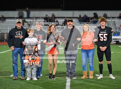Thumbnail 2 in Spring Creek @ Fernley (Senior Recognition) photogallery.