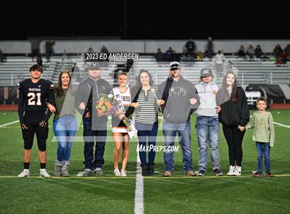 Thumbnail 3 in Spring Creek @ Fernley (Senior Recognition) photogallery.